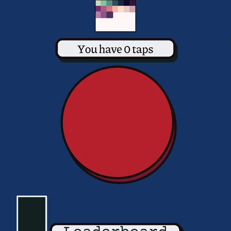 Game by @Evan1002