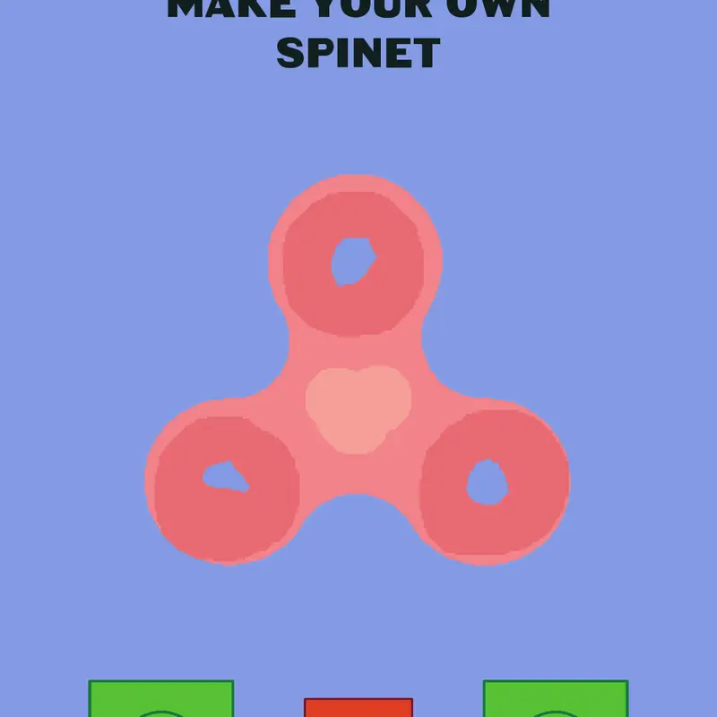 Game by @melly_palestine_sus