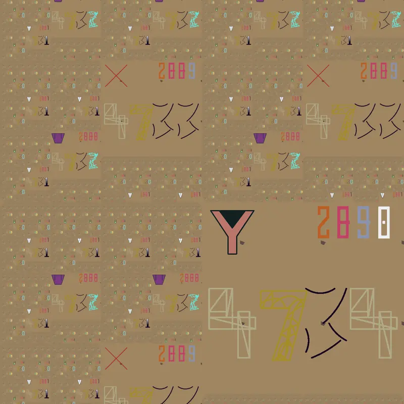 Game by @Jeremybankman_Halloween