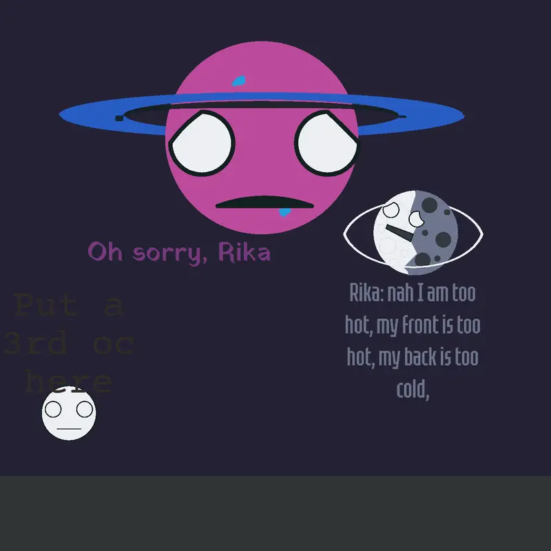 Game by @ZarianPlanet