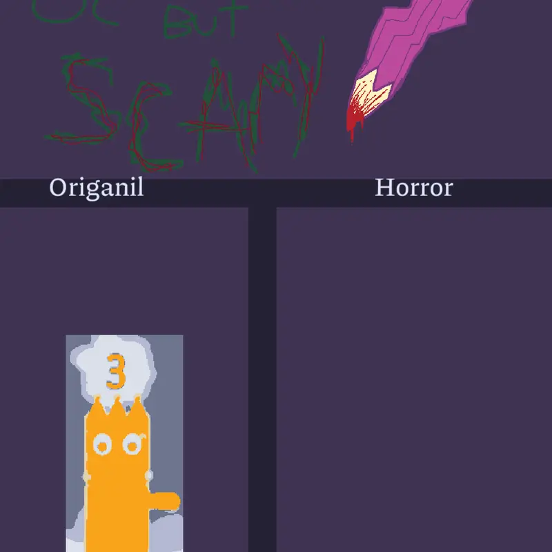 Game by @FreakyNooby