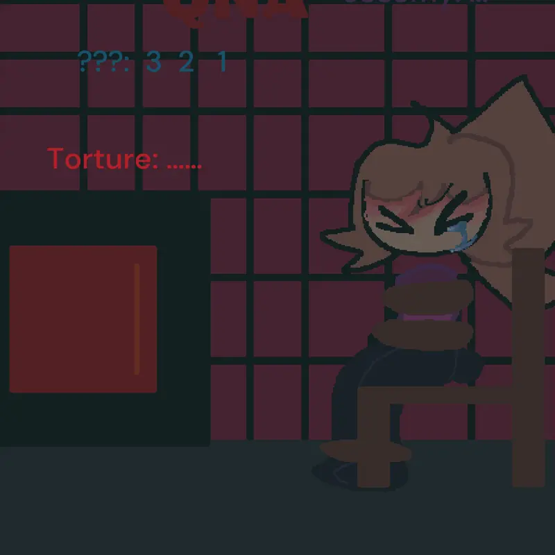 Game by @_-Josemy-_