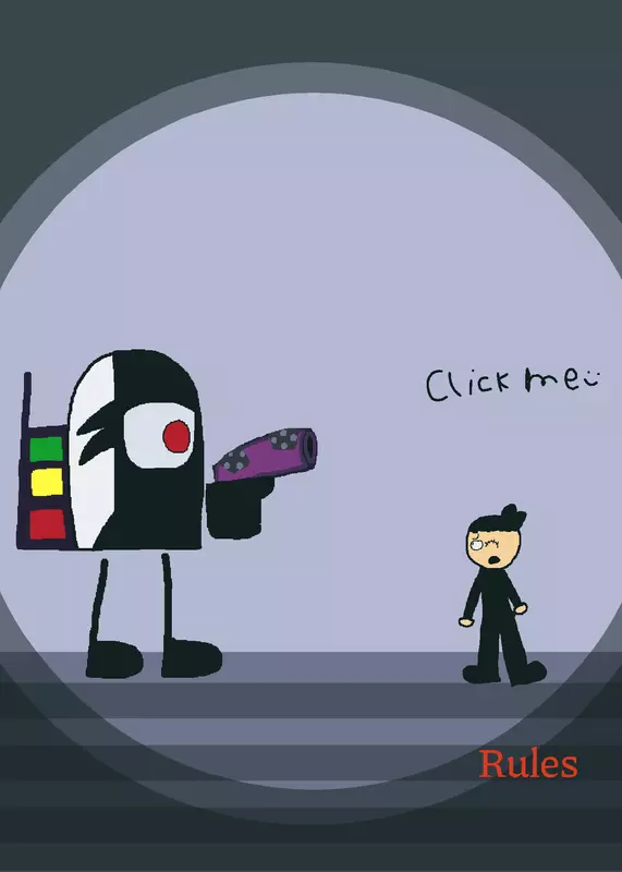Game by @lukawsdd