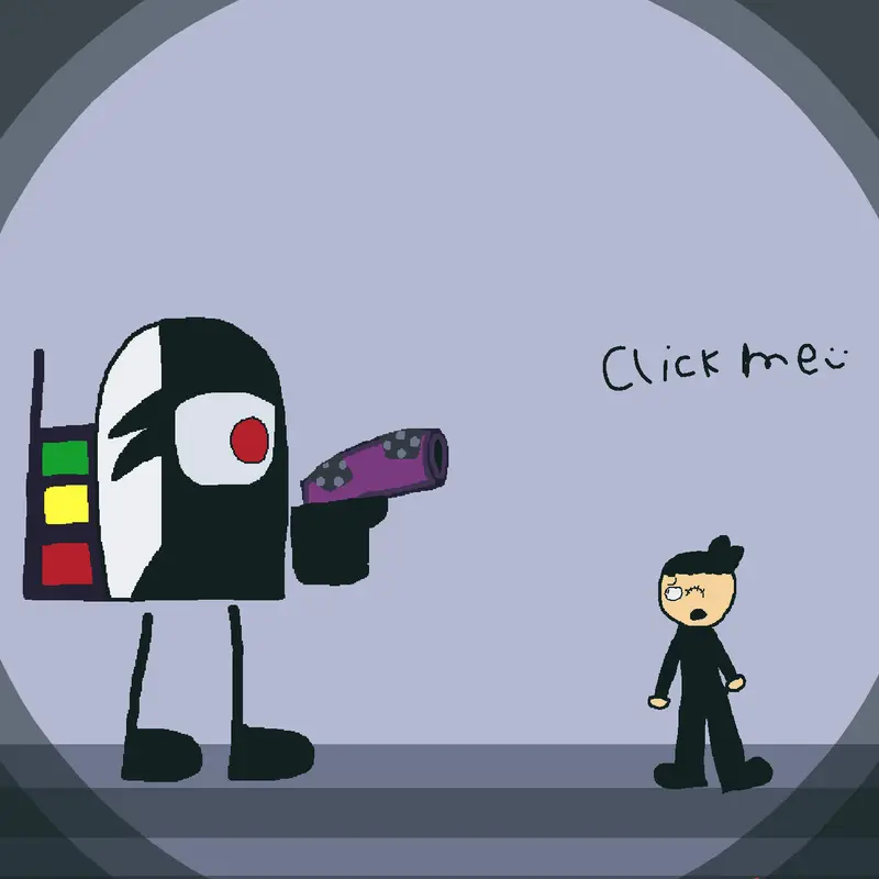 Game by @lukawsdd