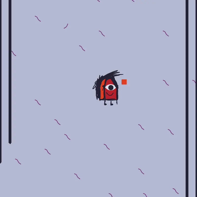 Game by @gamerbros_16