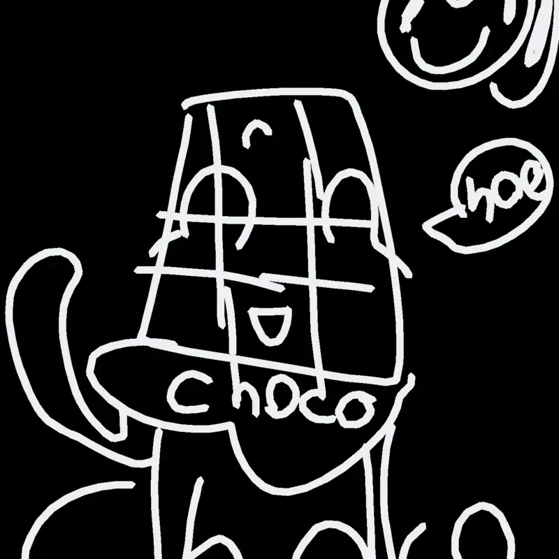 Game by @Ms_C