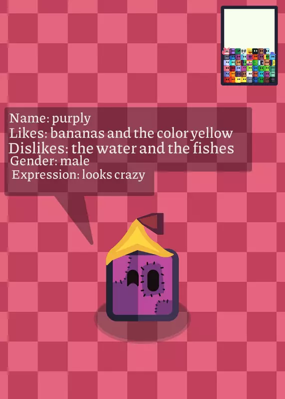 Game by @_KATT-7777_the_cool_one_