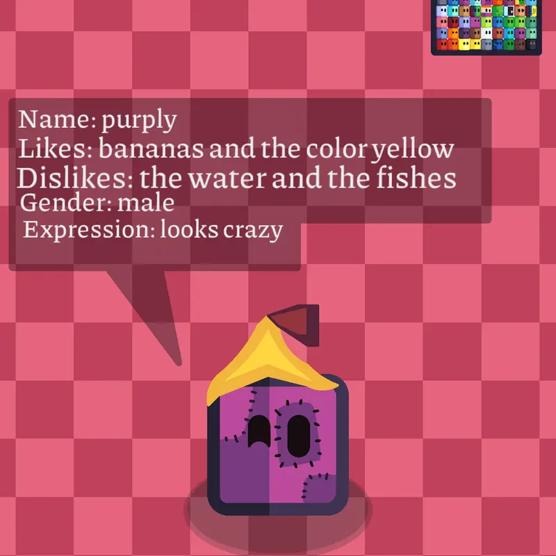 Game by @_KATT-7777_the_cool_one_