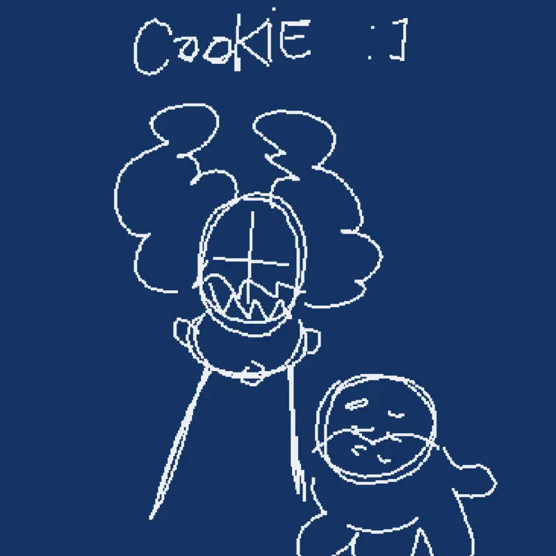 Game by @Crazyweird0