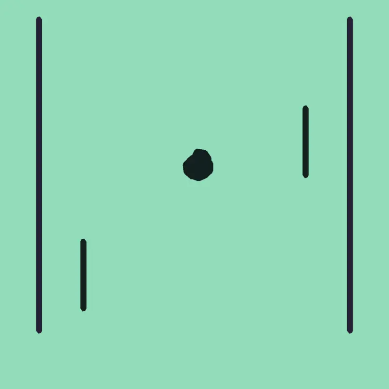 Game by @danoukos
