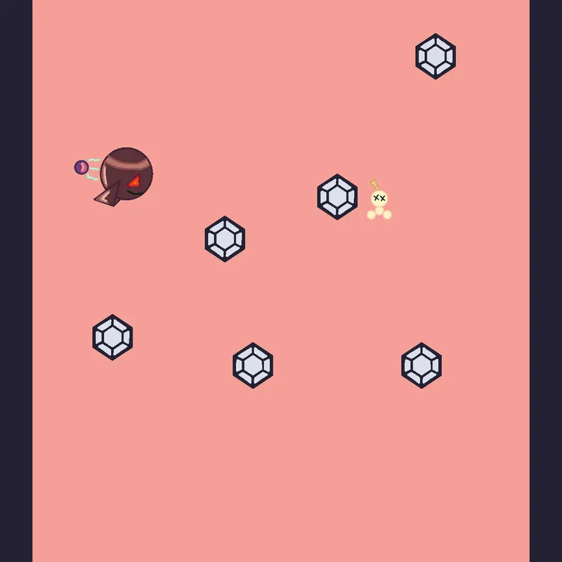 Game by @crab78