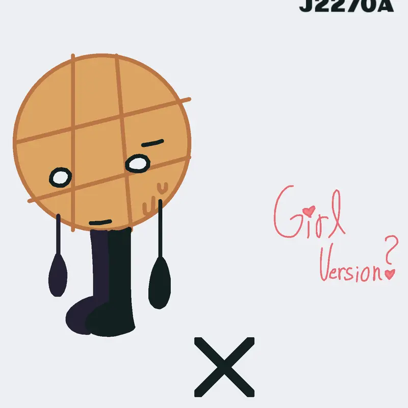 Game by @J2270A_00