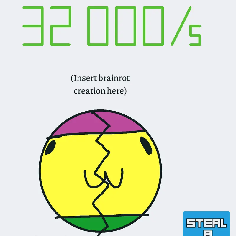 Game by @WeenaBallFunTimeYay