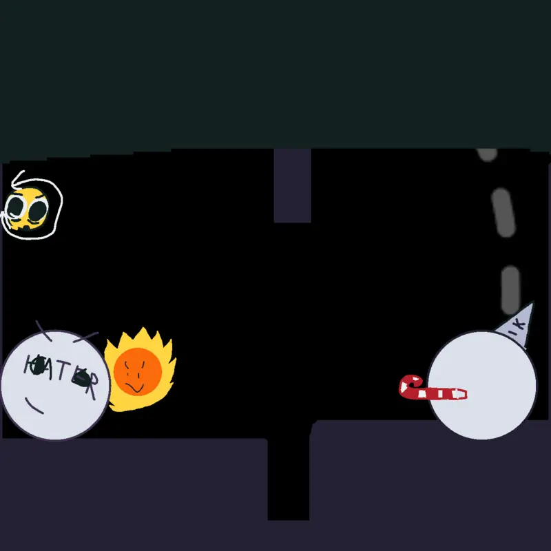 Game by @rip_harry