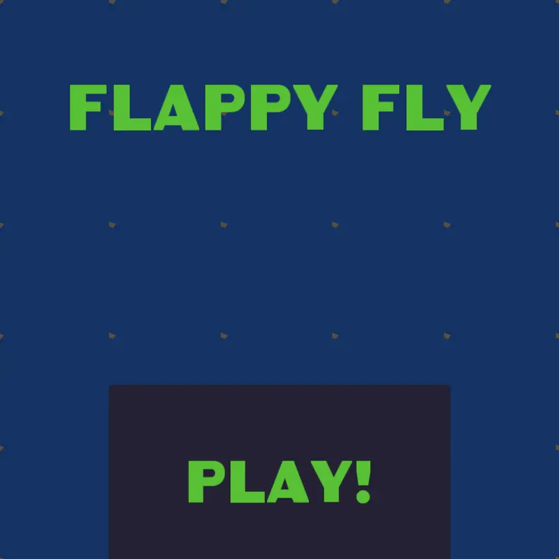 Game by @StrafecafeOfficial
