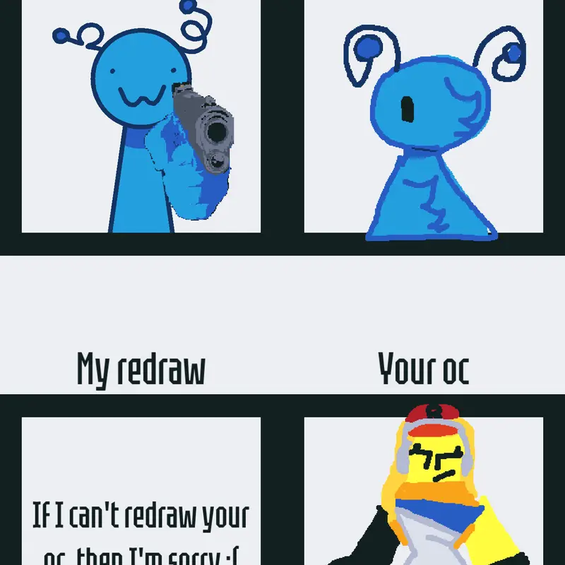 Game by @Meow_698