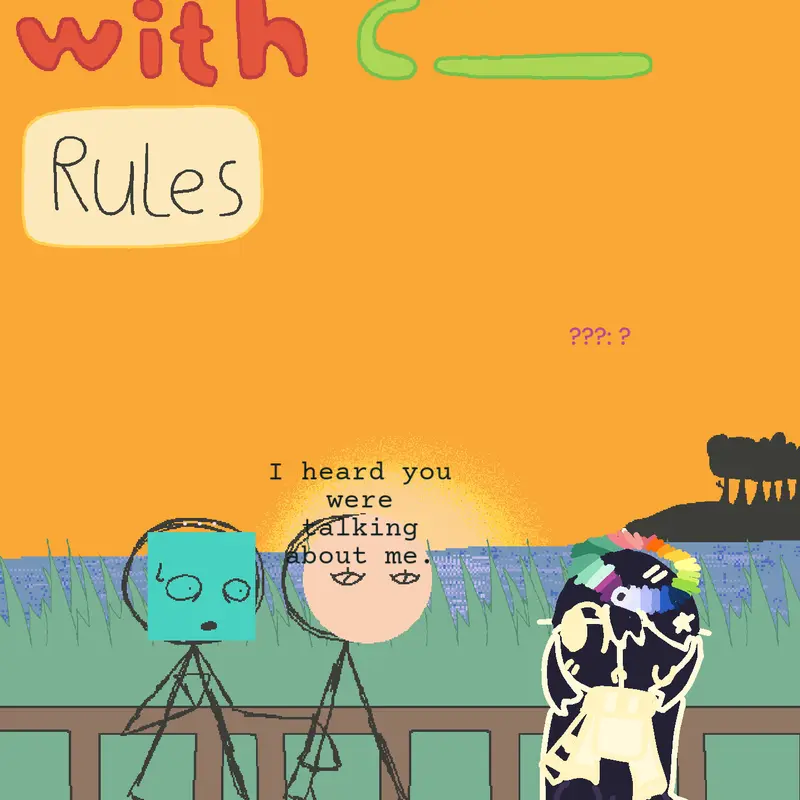 Game by @am_just_a_normal_person