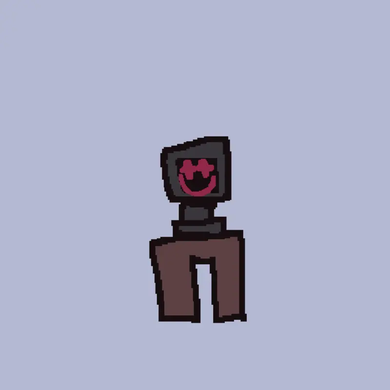 Game by @SprunkiRetakeGamer