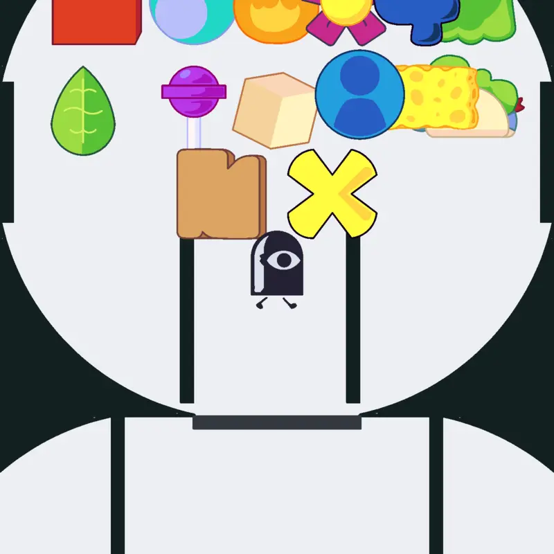 Game by @TTS_Neils