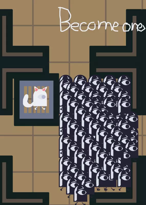 Game by @user0207
