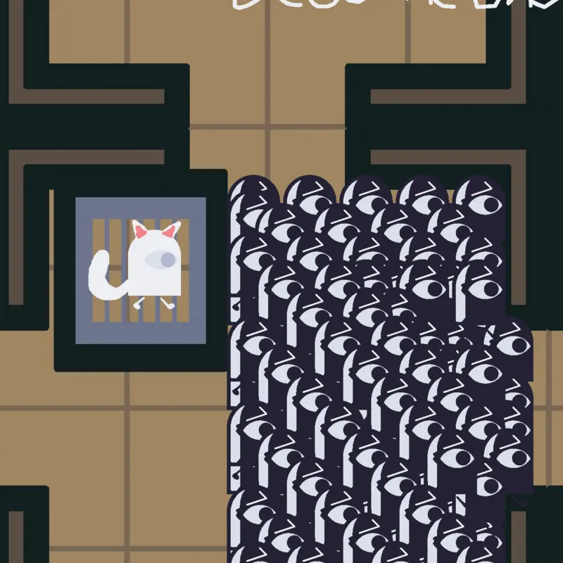Game by @user0207
