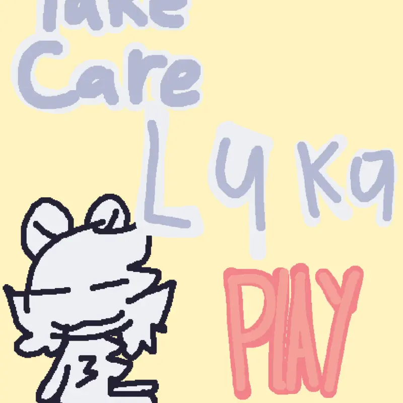 Game by @Junes_moon