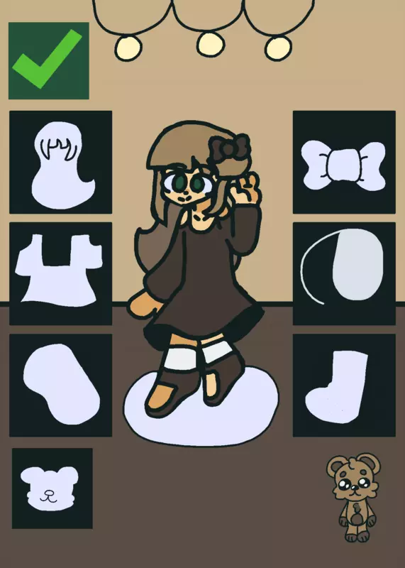 Game by @Star_Aesthetic