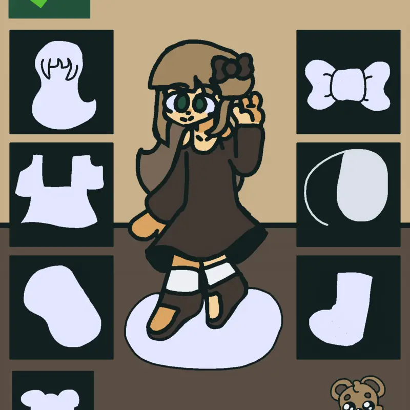 Game by @Star_Aesthetic