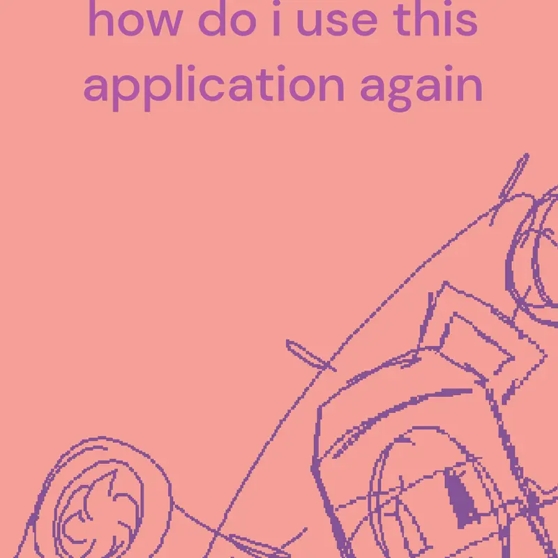 Game by @_nichibotsu