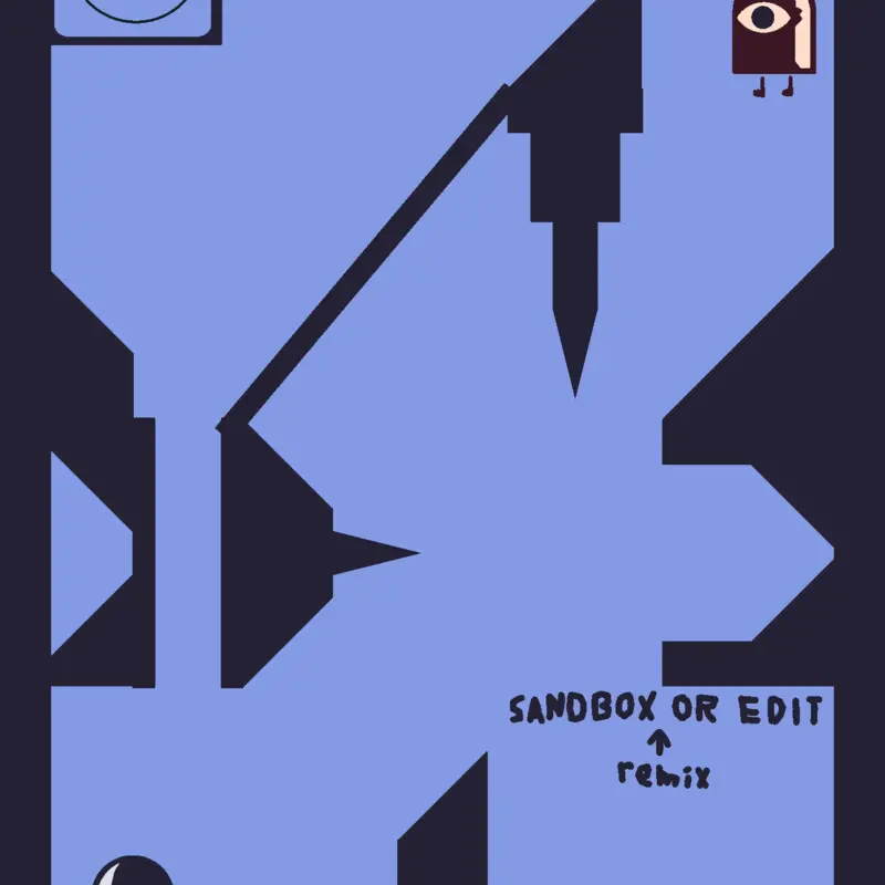 Game by @CarterCastle86