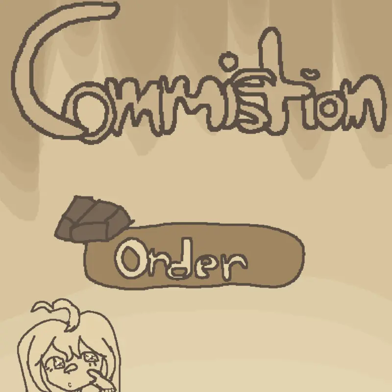 Game by @Daisy_143