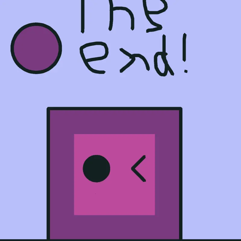 Game by @Goldbui
