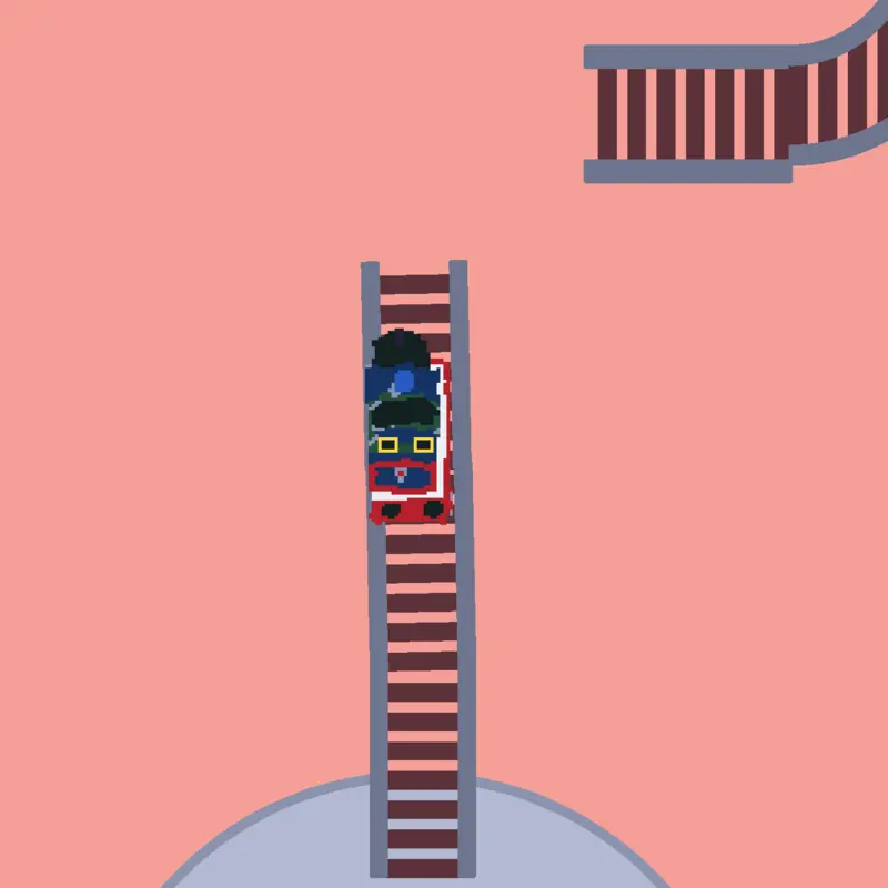 Game by @pe-fan