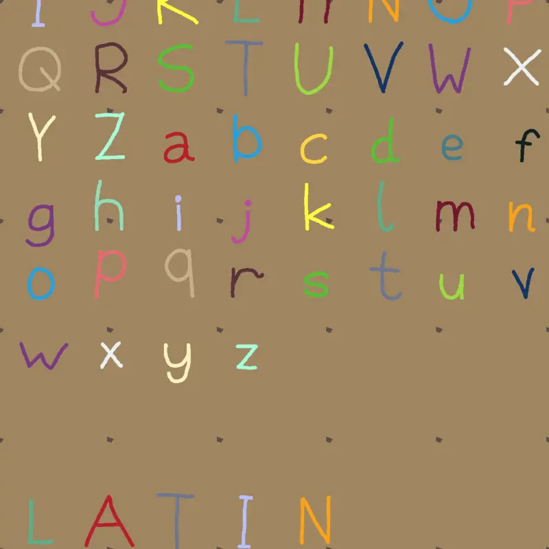 Game by @69man_may_yes