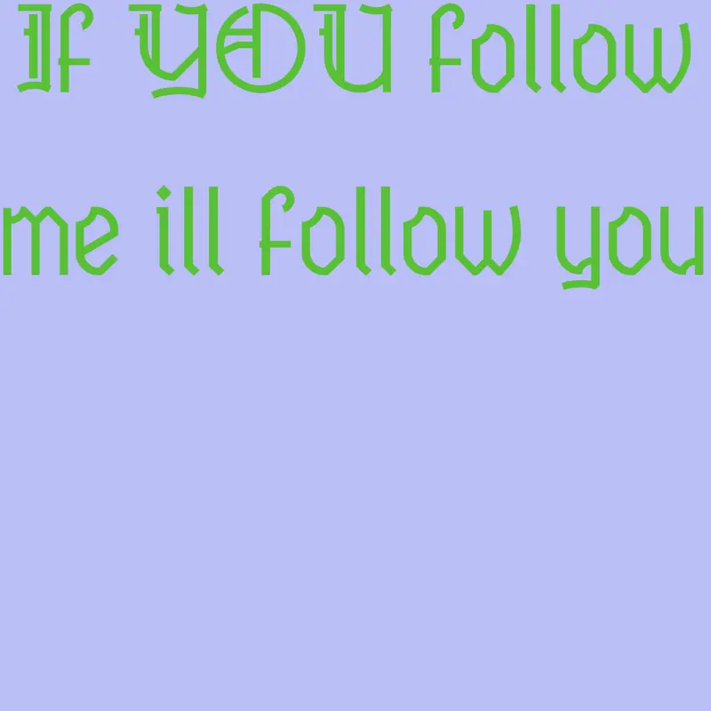 Game by @IwoPlays