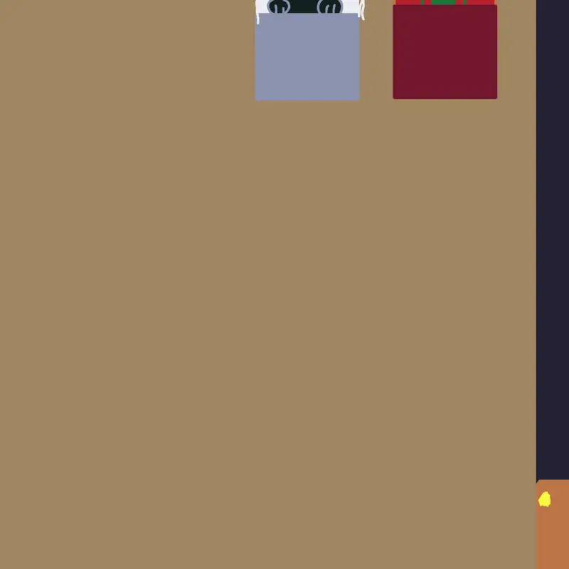 Game by @glich_la_ipad
