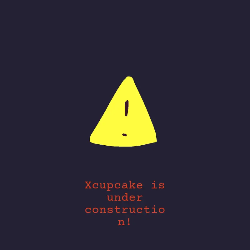 Game by @Xcupcake