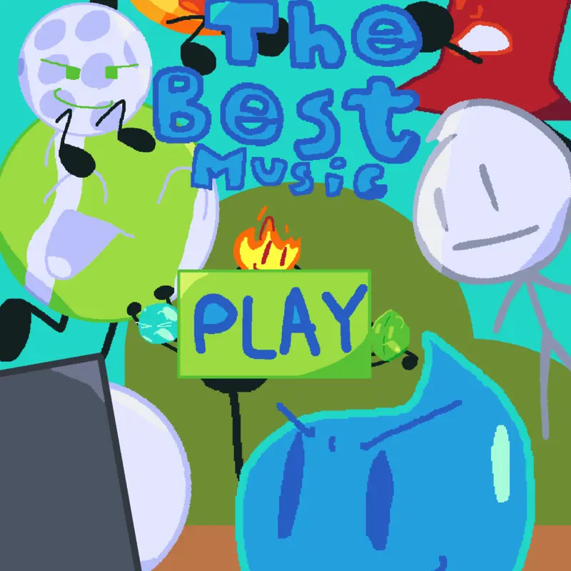 Game by @stickman_verde