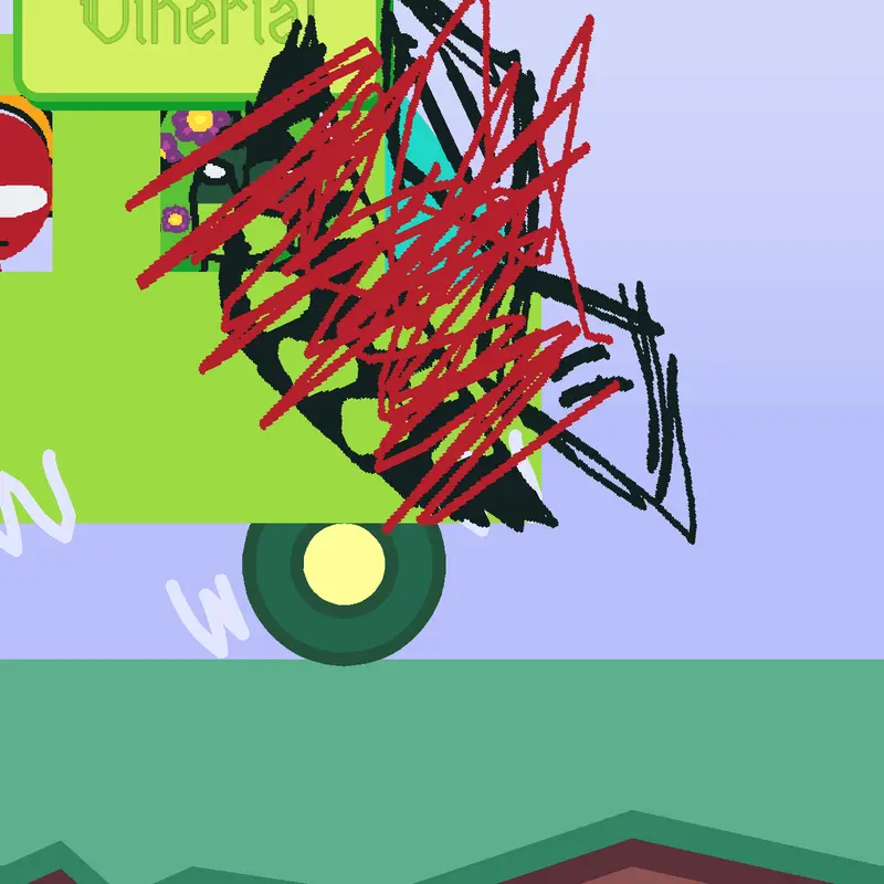Game by @bookly2