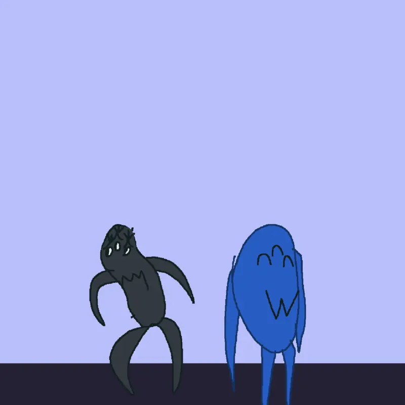 Game by @NabNab_studios