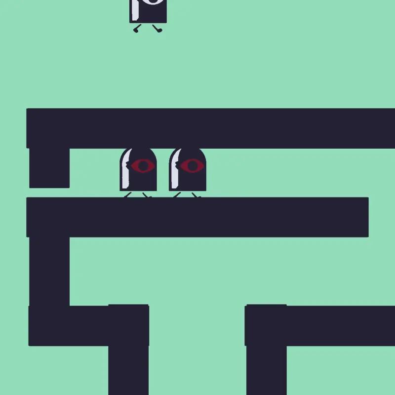 Game by @Frimze_6299191