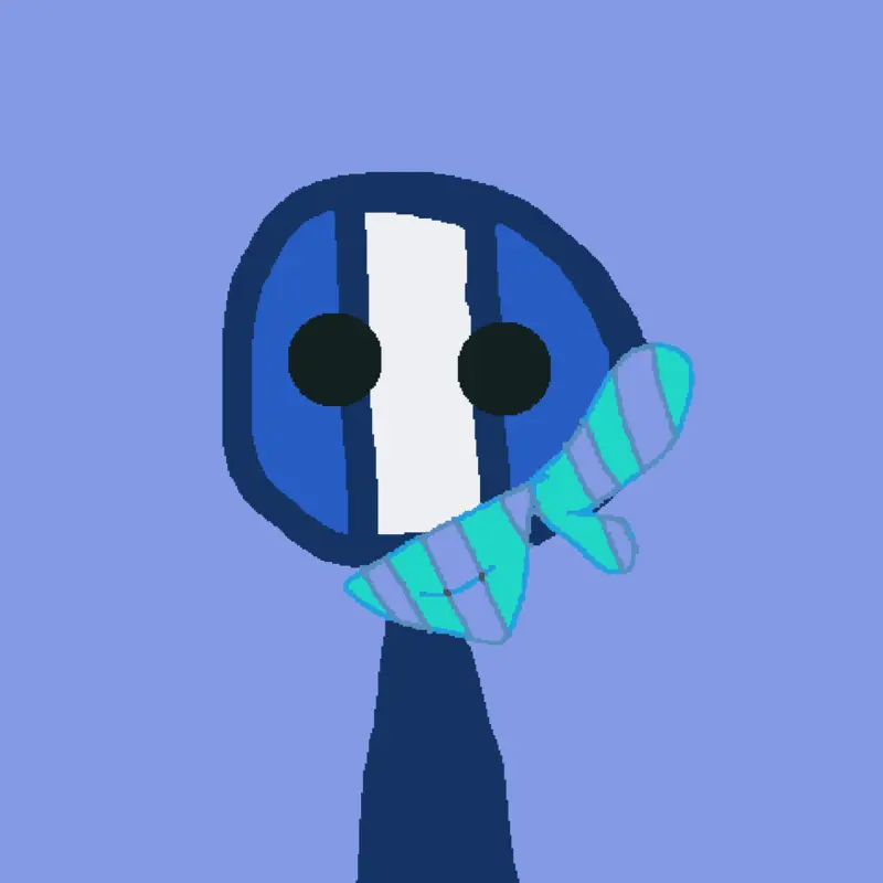 Game by @ElsenorGT