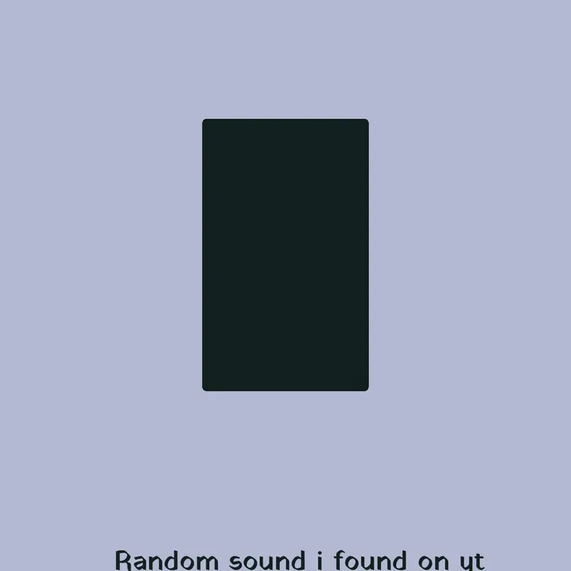 Game by @youravrageidiot