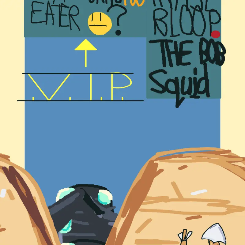 Game by @WwaterBbross