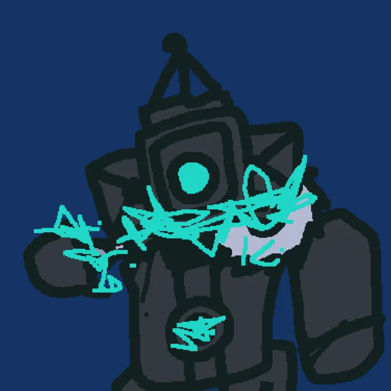 Game by @ZIC_exe