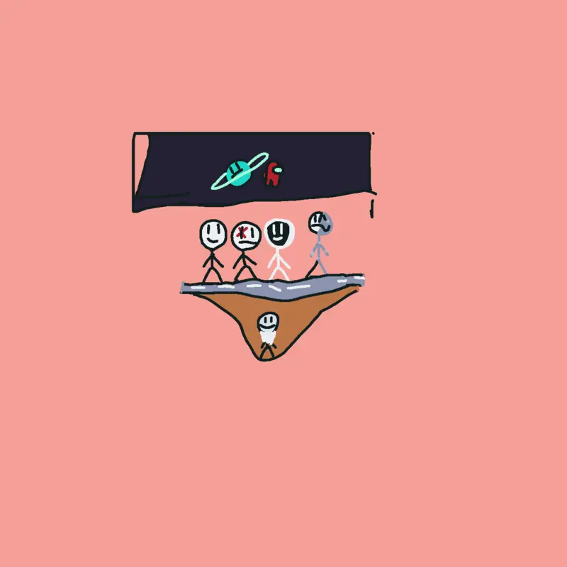 Game by @Marcdar