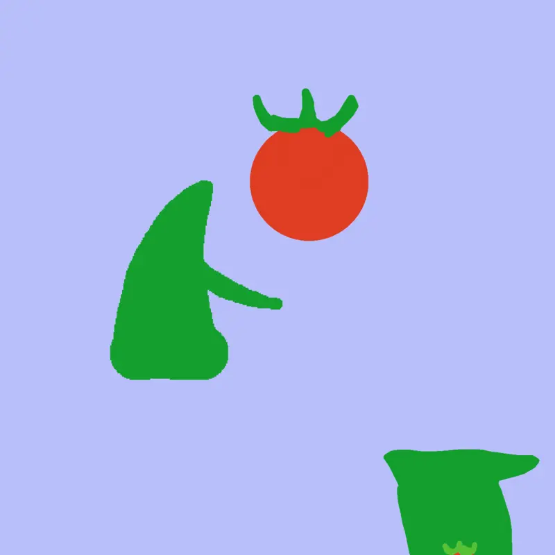 Game by @meowmeow_cutiepoplol