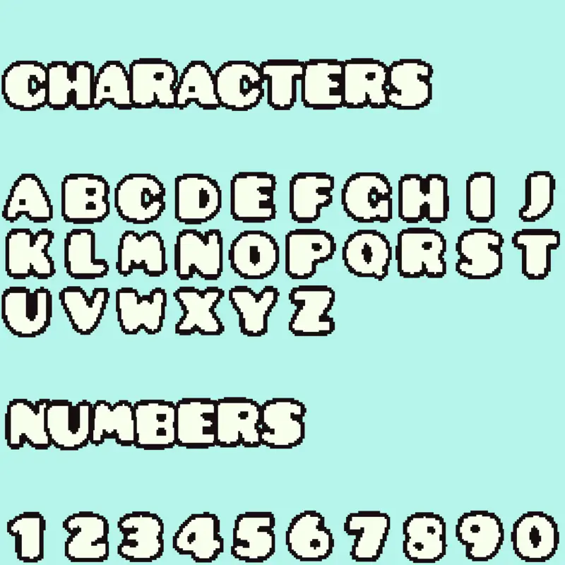 Game by @the_moash_cell