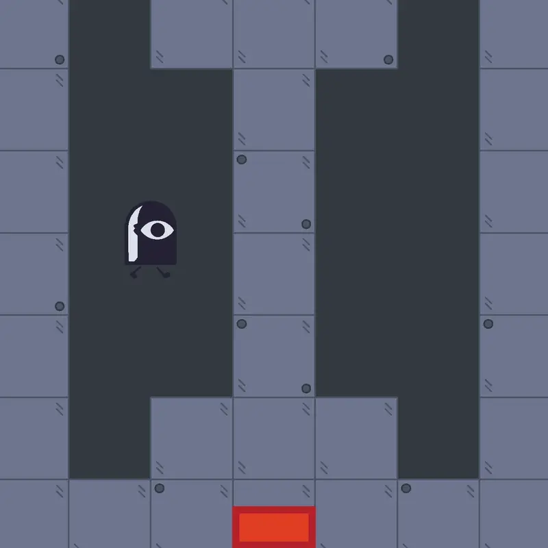 Game by @OMAAA_2025