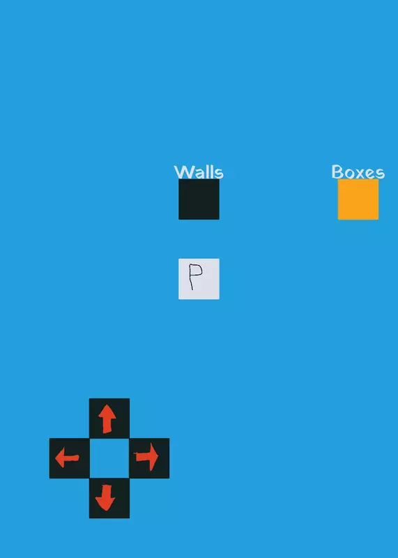 Game by @yfusydhf